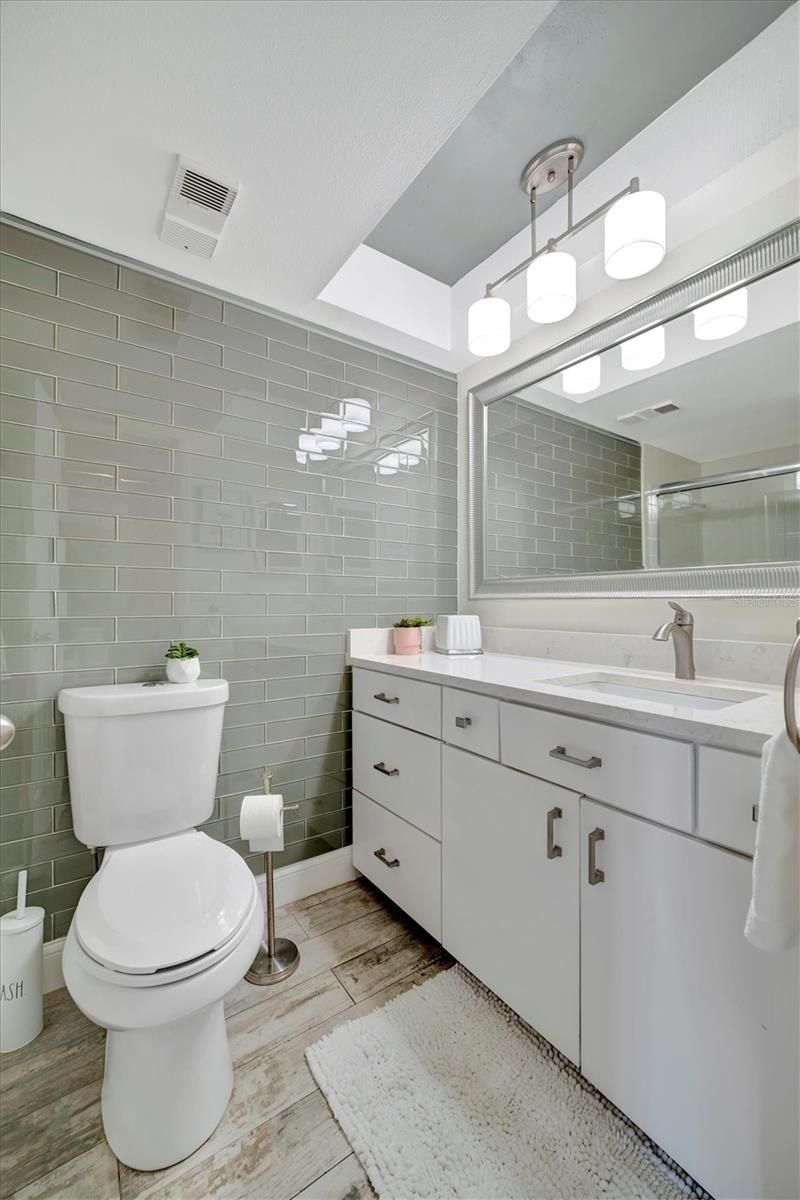 625 30th Avenue W, Unit G408, Bradenton, FL 34205 Photo