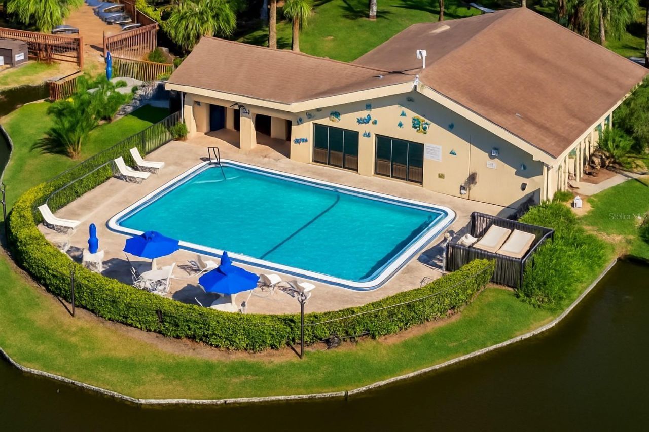 625 30th Avenue W, Unit G408, Bradenton, FL 34205 Photo