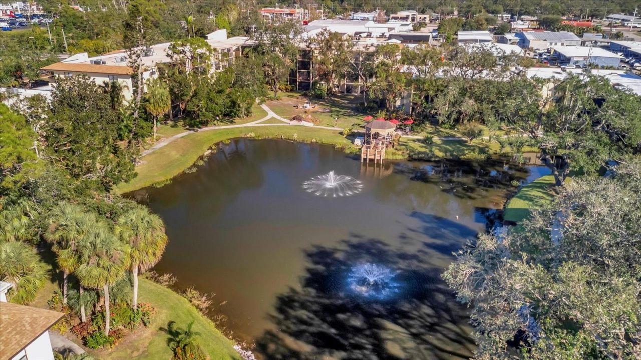 625 30th Avenue W, Unit G408, Bradenton, FL 34205 Photo