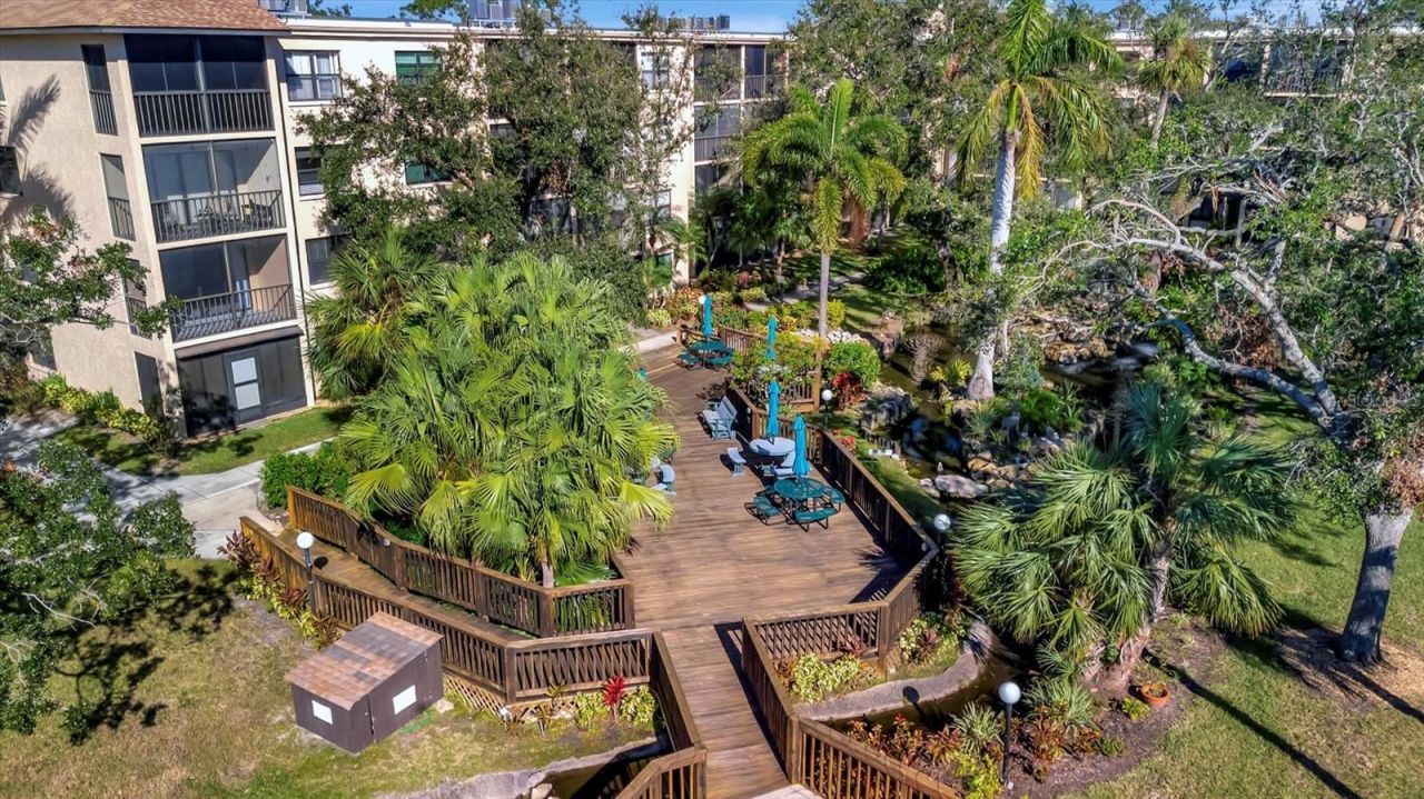 625 30th Avenue W, Unit G408, Bradenton, FL 34205 Photo