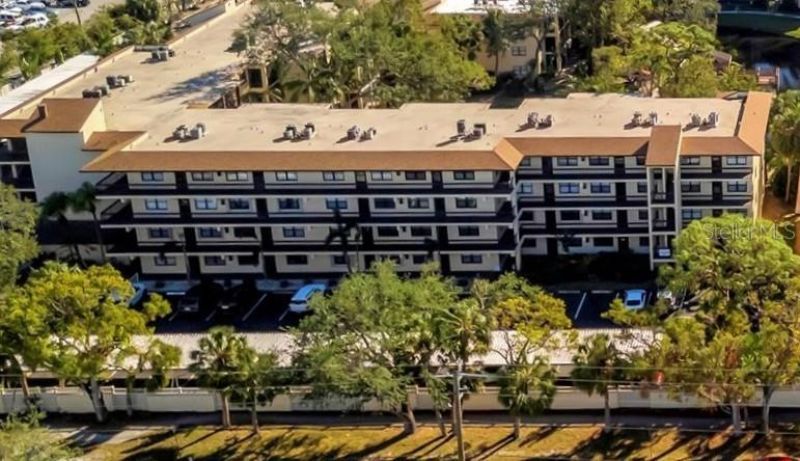 625 30th Avenue W, Unit G408, Bradenton, FL 34205 Photo