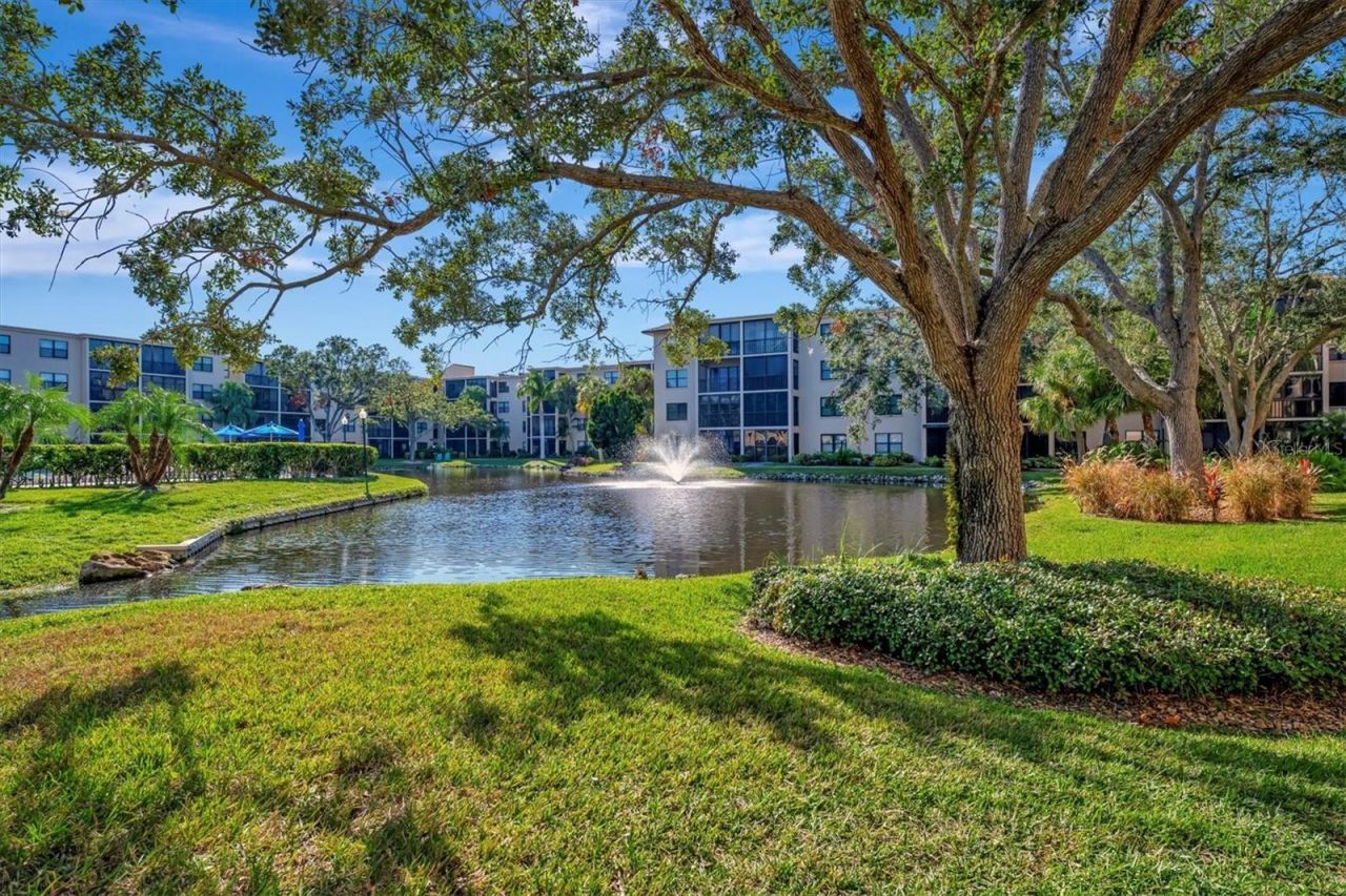 625 30th Avenue W, Unit G408, Bradenton, FL 34205 Photo