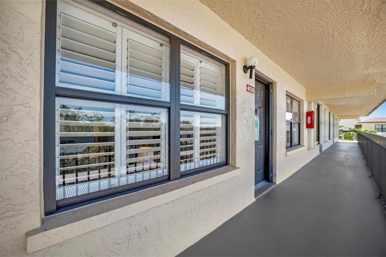 625 30th Avenue W, Unit G408, Bradenton, FL 34205 Photo