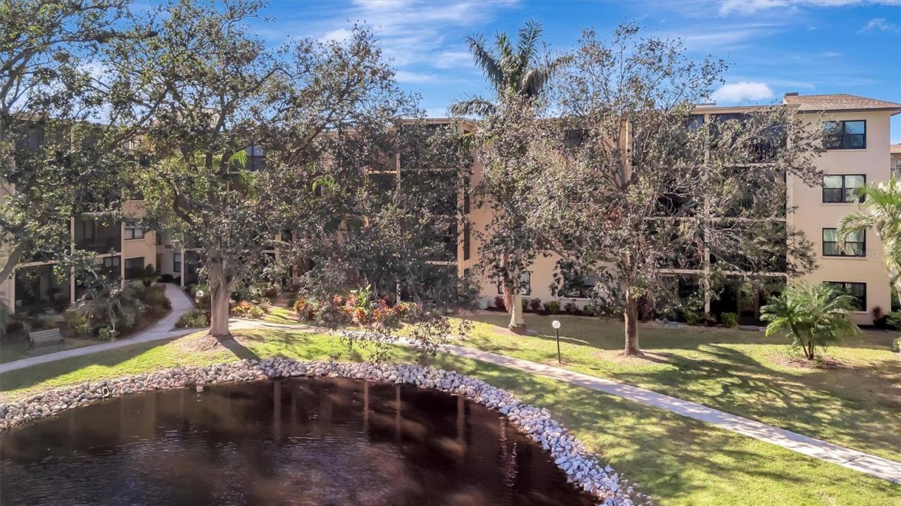 625 30th Avenue W, Unit G408, Bradenton, FL 34205 Photo