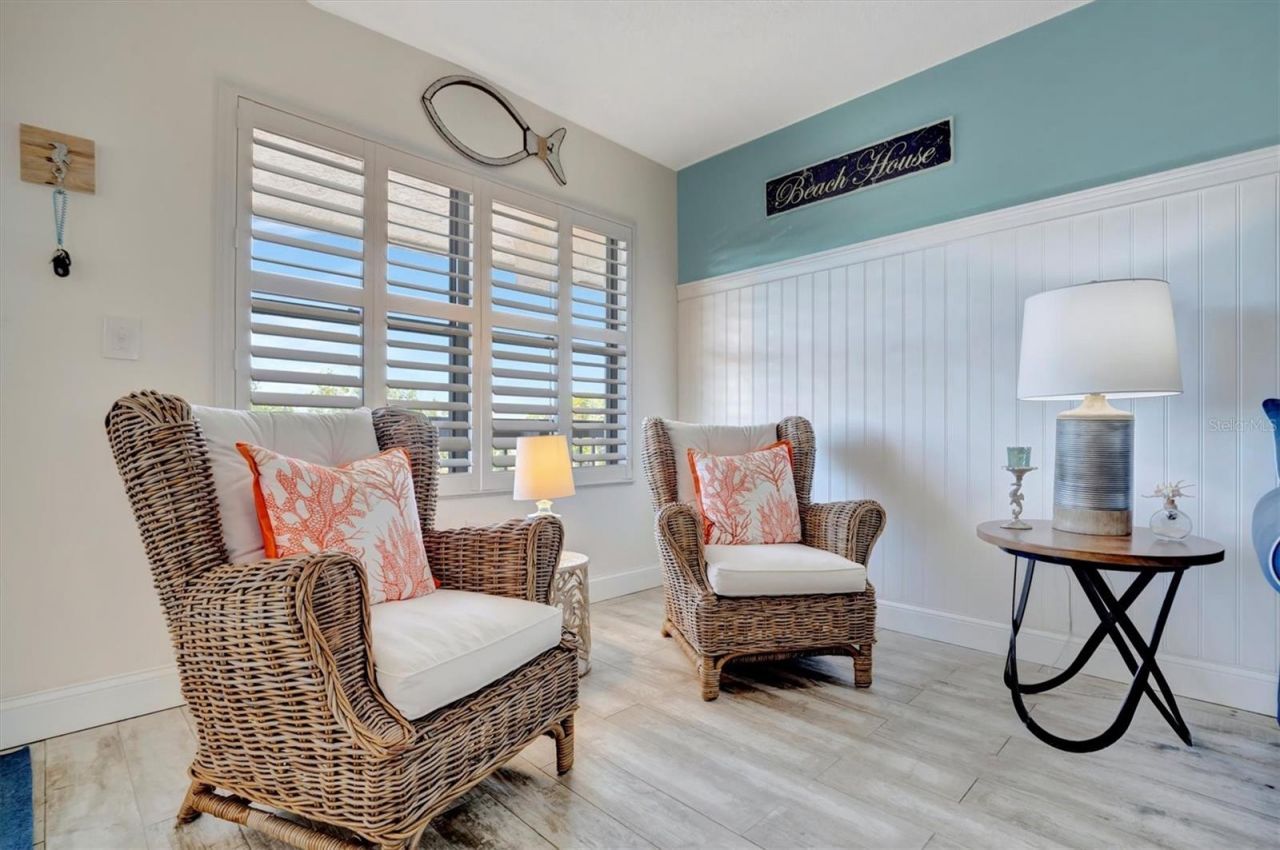 625 30th Avenue W, Unit G408, Bradenton, FL 34205 Photo