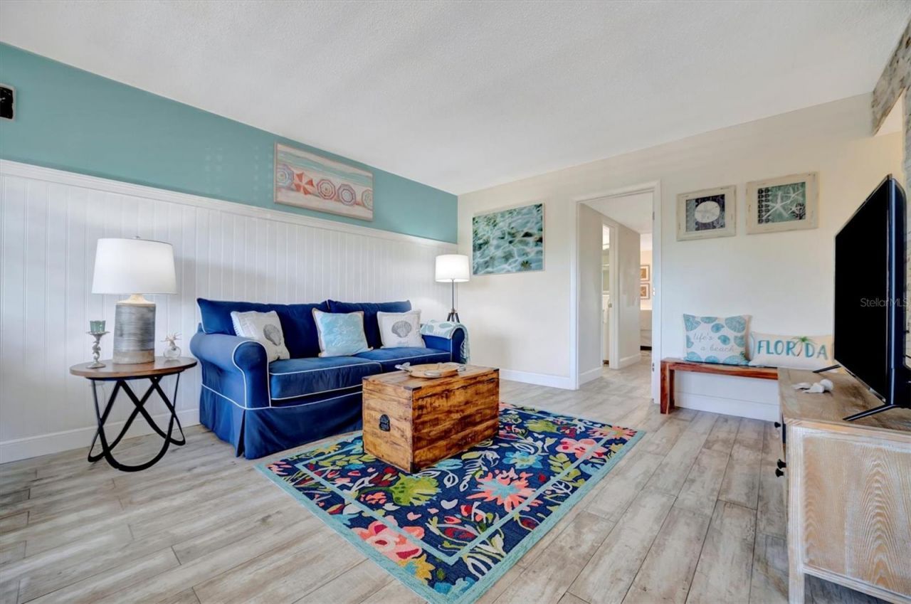 625 30th Avenue W, Unit G408, Bradenton, FL 34205 Photo