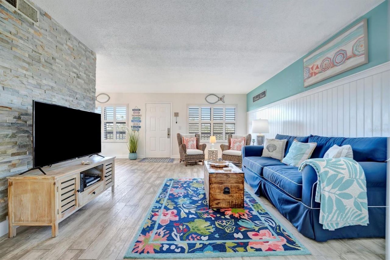 625 30th Avenue W, Unit G408, Bradenton, FL 34205 Photo