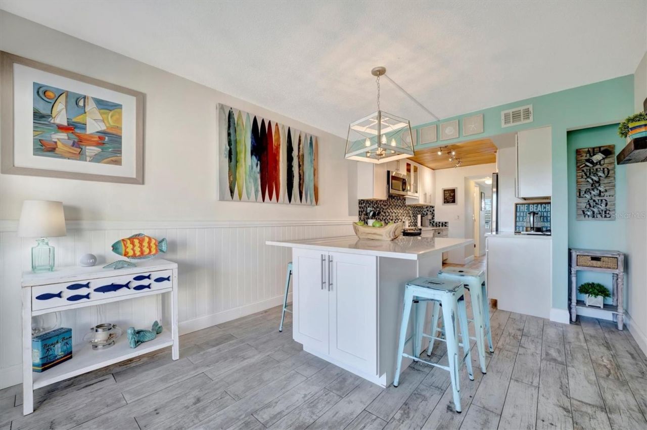 625 30th Avenue W, Unit G408, Bradenton, FL 34205 Photo