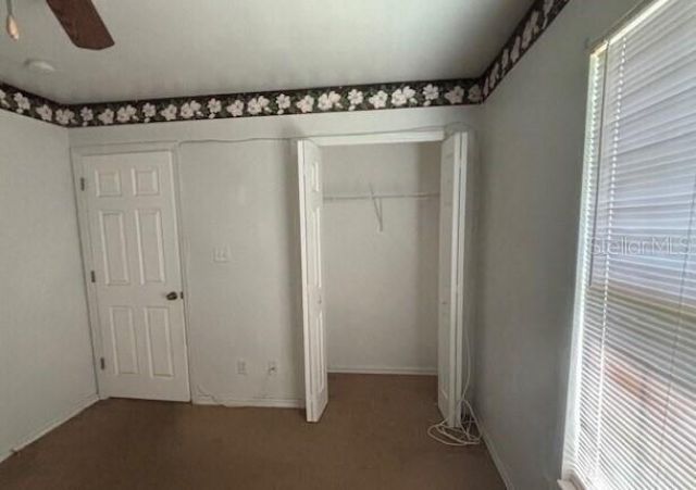943 Della Tobias Avenue, Clewiston, FL 33440 Photo