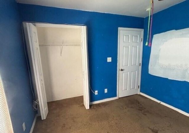 943 Della Tobias Avenue, Clewiston, FL 33440 Photo