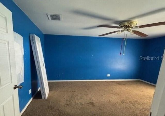 943 Della Tobias Avenue, Clewiston, FL 33440 Photo