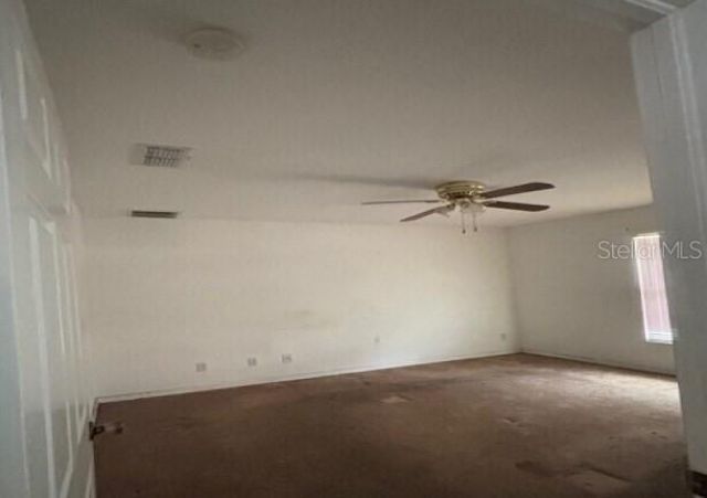 943 Della Tobias Avenue, Clewiston, FL 33440 Photo