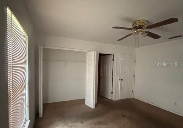 943 Della Tobias Avenue, Clewiston, FL 33440 Photo