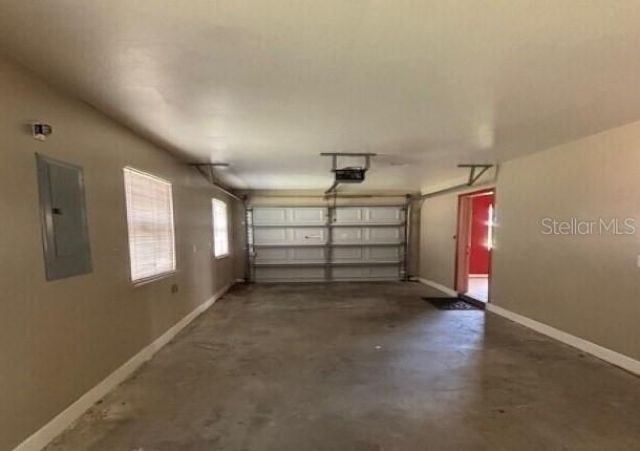 943 Della Tobias Avenue, Clewiston, FL 33440 Photo
