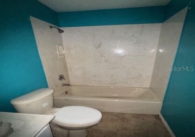 943 Della Tobias Avenue, Clewiston, FL 33440 Photo