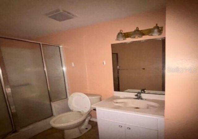 943 Della Tobias Avenue, Clewiston, FL 33440 Photo