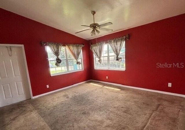 943 Della Tobias Avenue, Clewiston, FL 33440 Photo