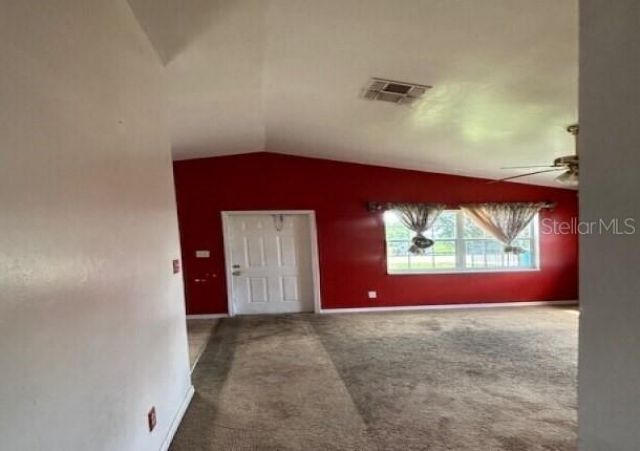 943 Della Tobias Avenue, Clewiston, FL 33440 Photo