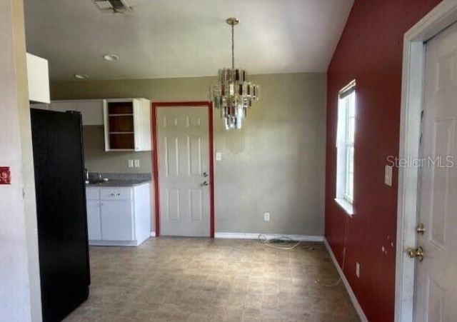 943 Della Tobias Avenue, Clewiston, FL 33440 Photo