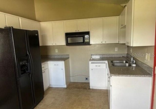 943 Della Tobias Avenue, Clewiston, FL 33440 Photo