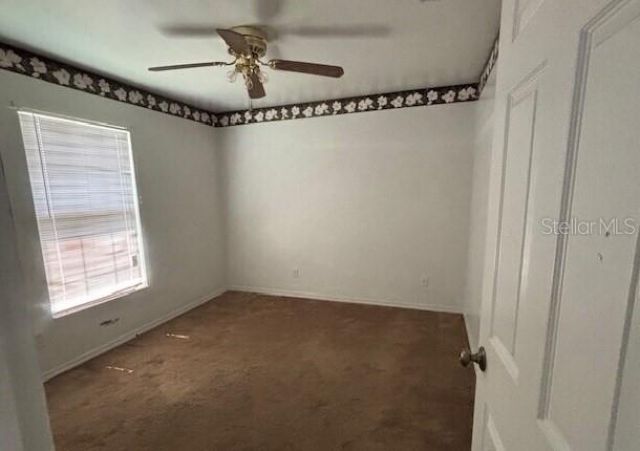 943 Della Tobias Avenue, Clewiston, FL 33440 Photo