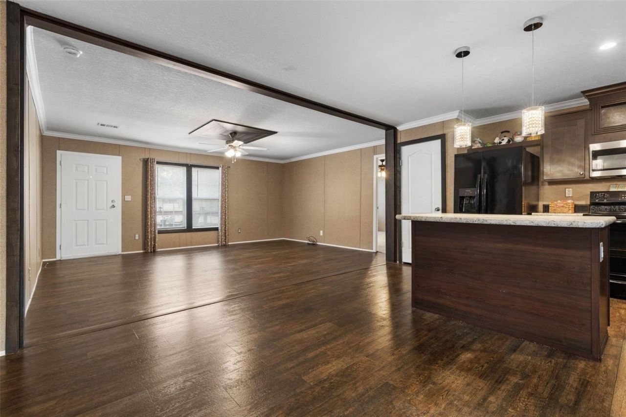 5055 Flagler Estates Blvd , Hastings, FL 32145 Photo