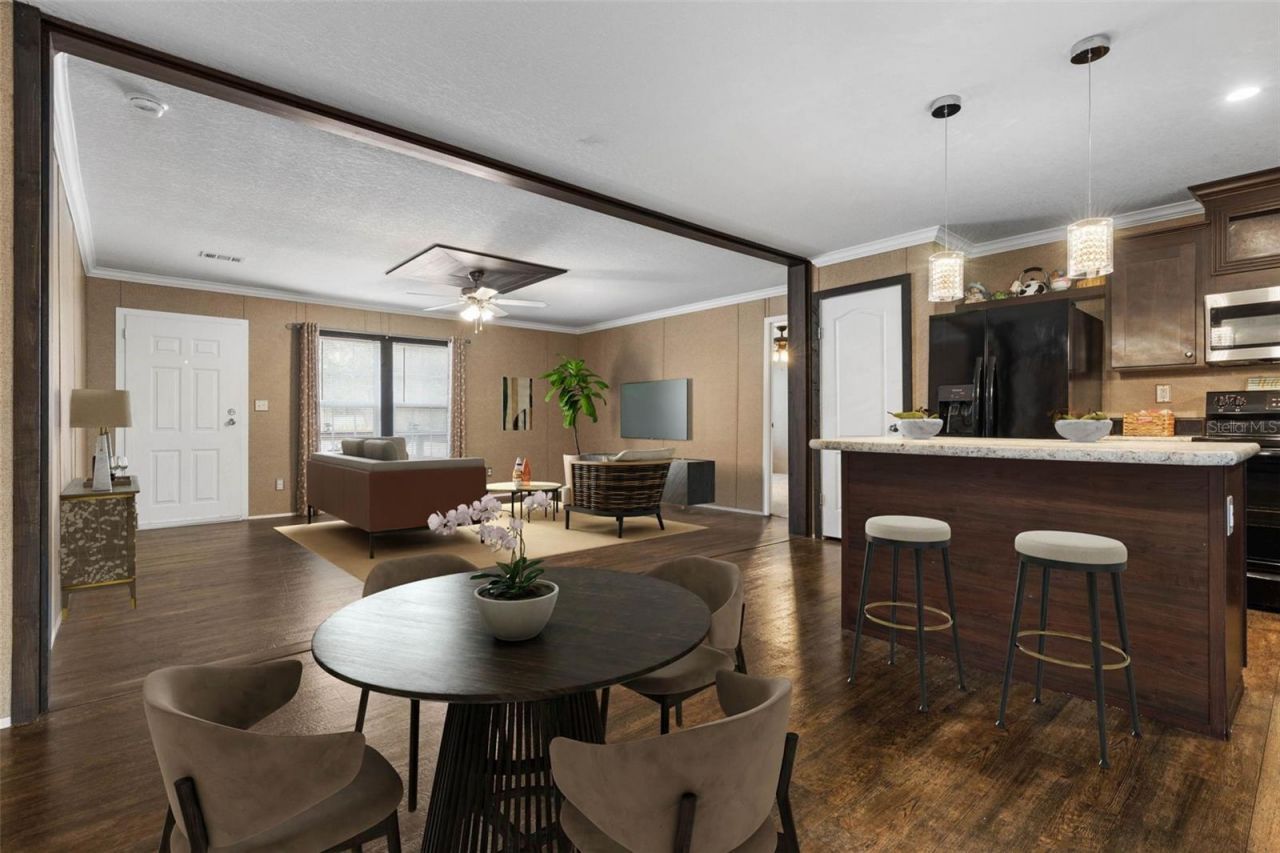 5055 Flagler Estates Blvd , Hastings, FL 32145 Photo