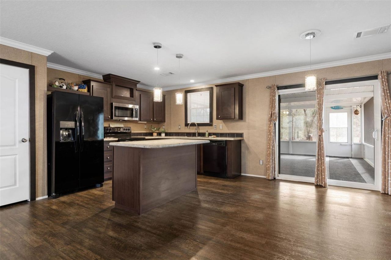 5055 Flagler Estates Blvd , Hastings, FL 32145 Photo