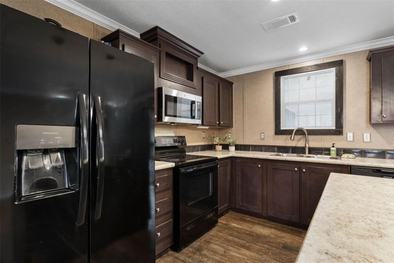 5055 Flagler Estates Blvd , Hastings, FL 32145 Photo