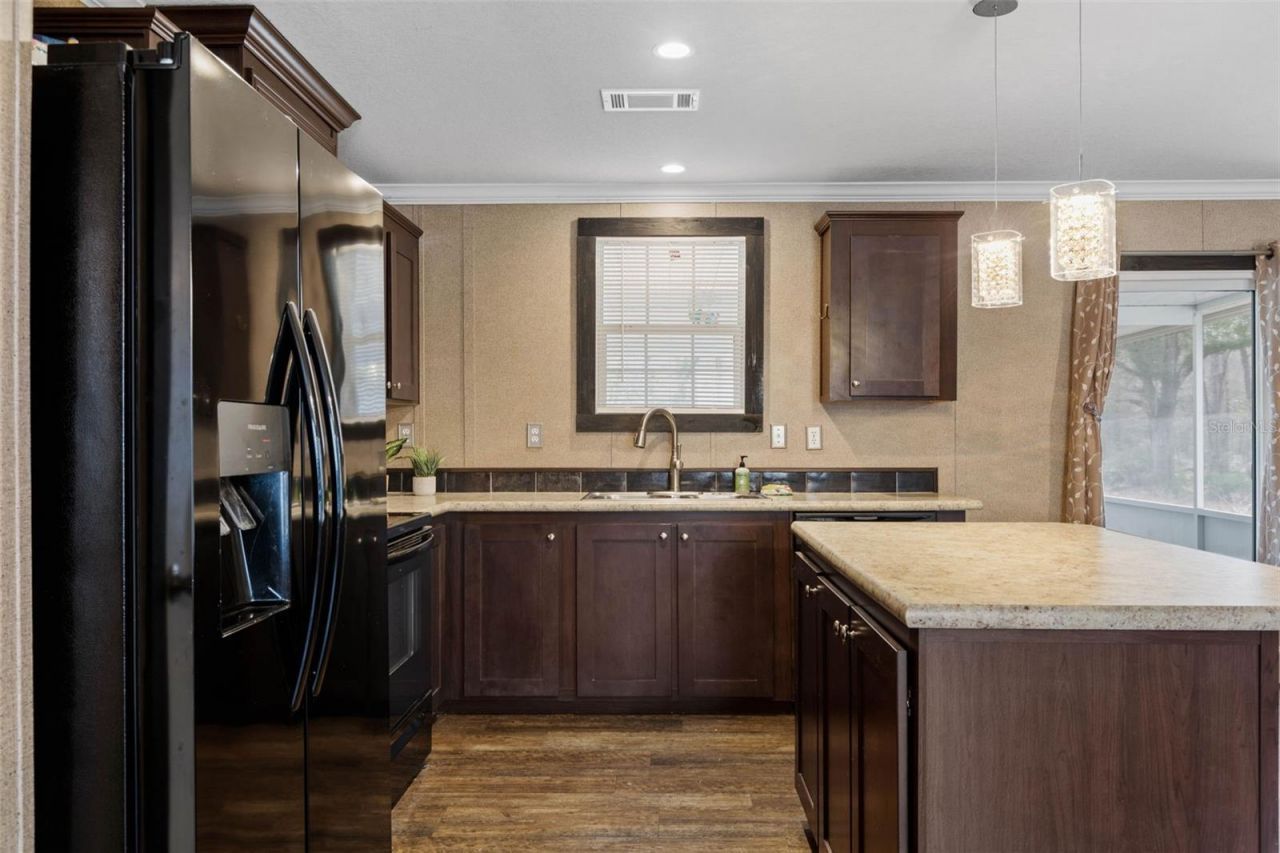 5055 Flagler Estates Blvd , Hastings, FL 32145 Photo