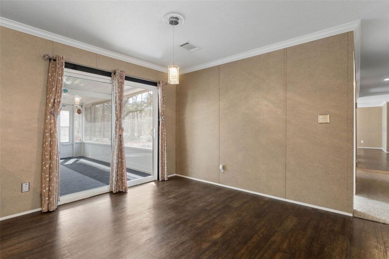 5055 Flagler Estates Blvd , Hastings, FL 32145 Photo