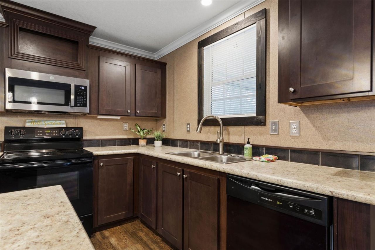 5055 Flagler Estates Blvd , Hastings, FL 32145 Photo