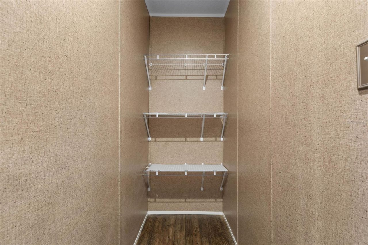 5055 Flagler Estates Blvd , Hastings, FL 32145 Photo