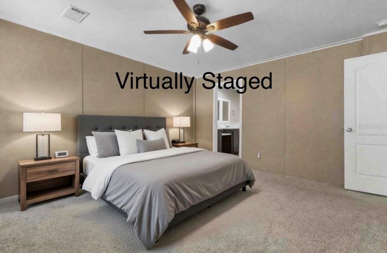 5055 Flagler Estates Blvd , Hastings, FL 32145 Photo