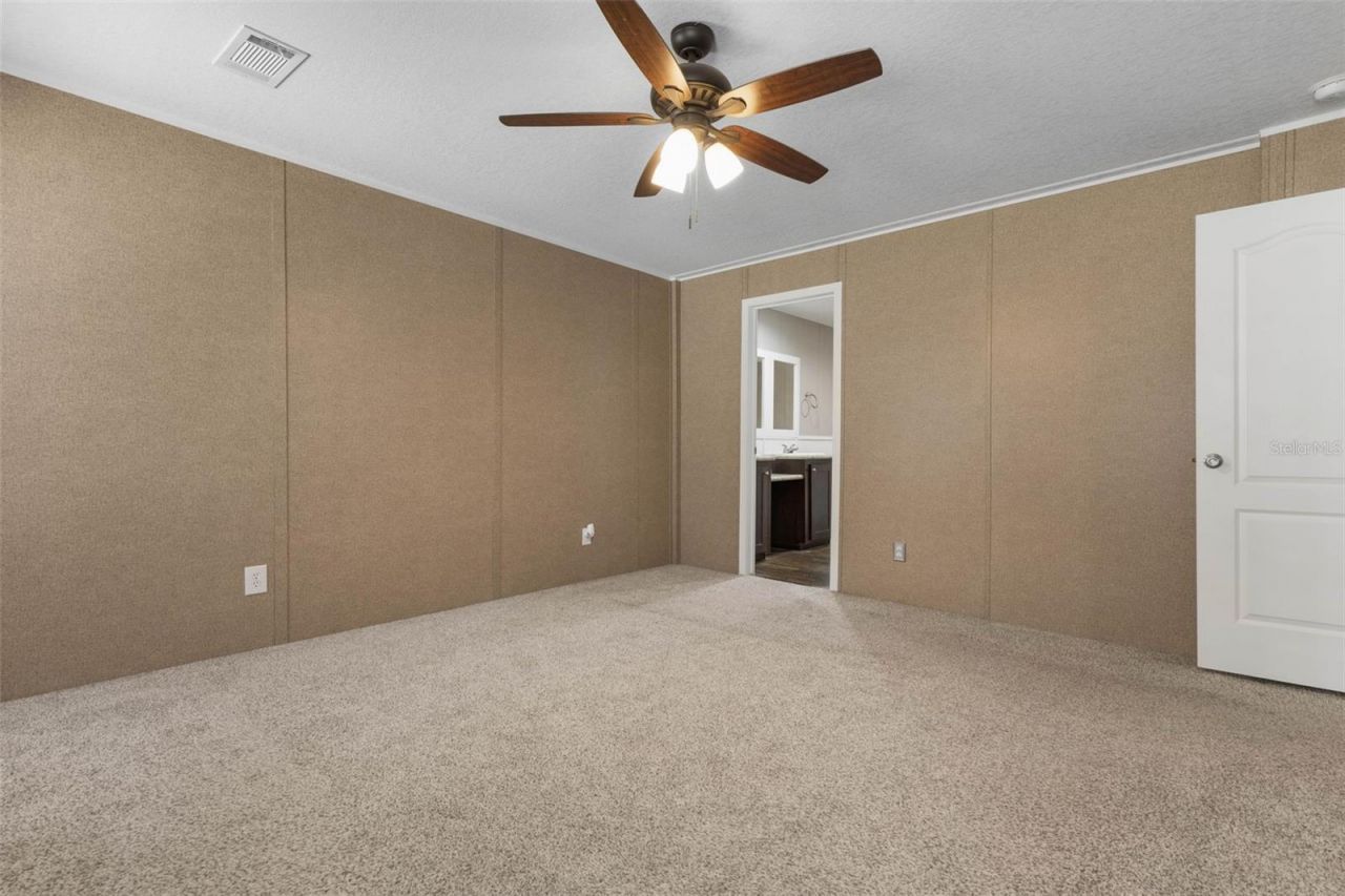 5055 Flagler Estates Blvd , Hastings, FL 32145 Photo