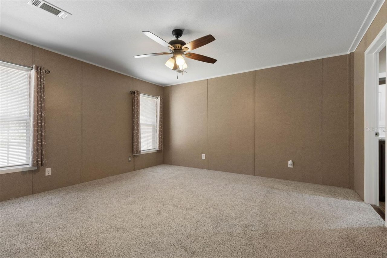 5055 Flagler Estates Blvd , Hastings, FL 32145 Photo