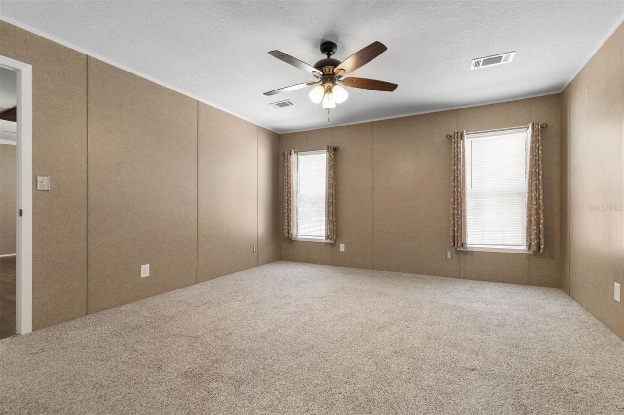 5055 Flagler Estates Blvd , Hastings, FL 32145 Photo