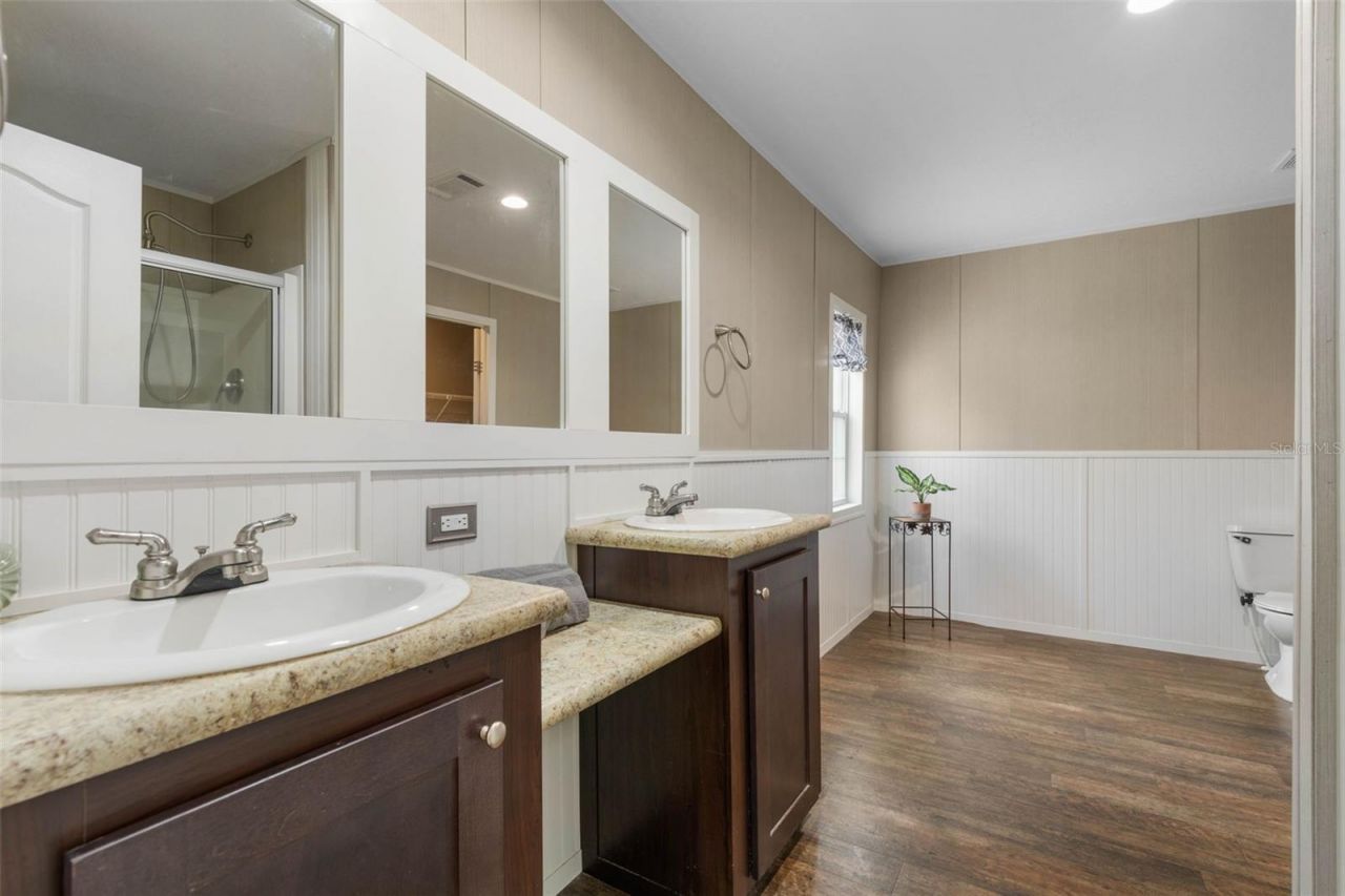 5055 Flagler Estates Blvd , Hastings, FL 32145 Photo