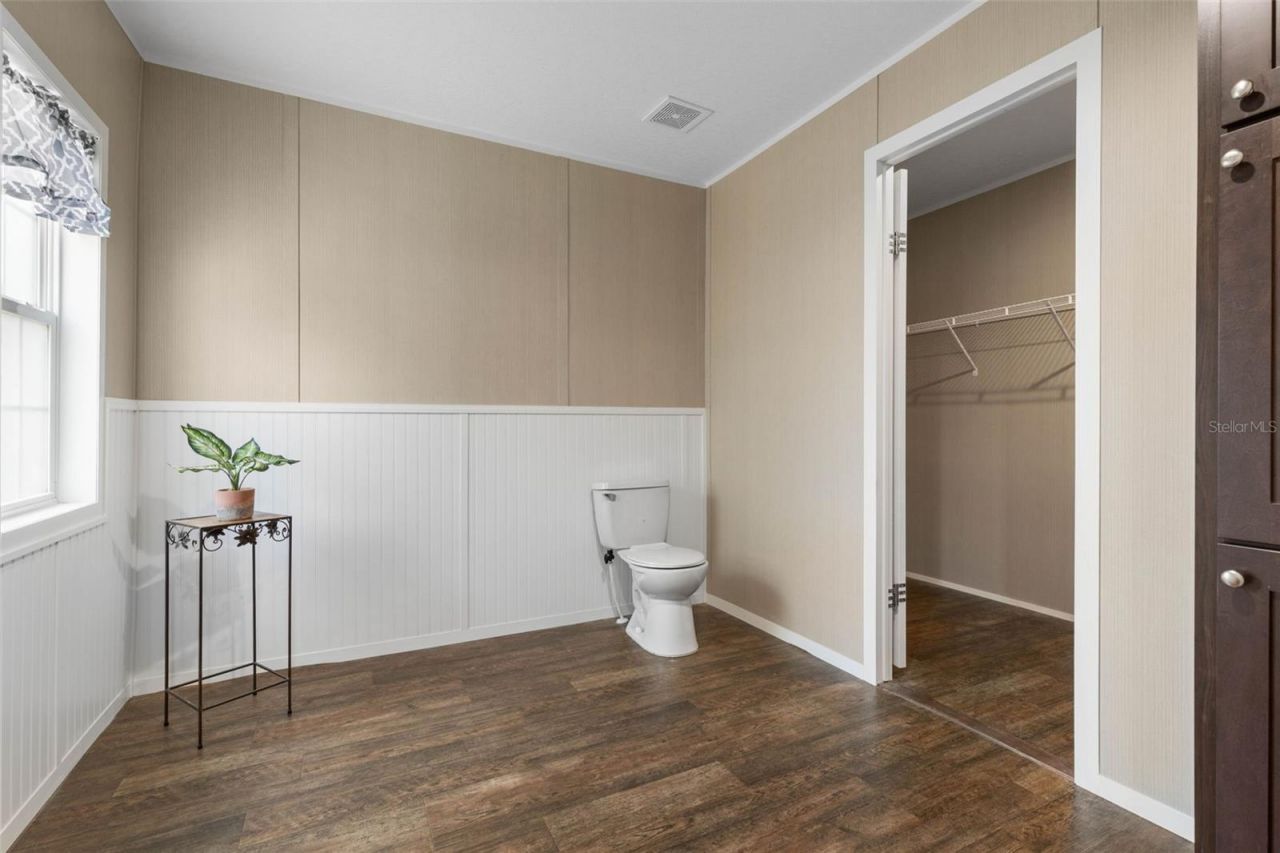 5055 Flagler Estates Blvd , Hastings, FL 32145 Photo