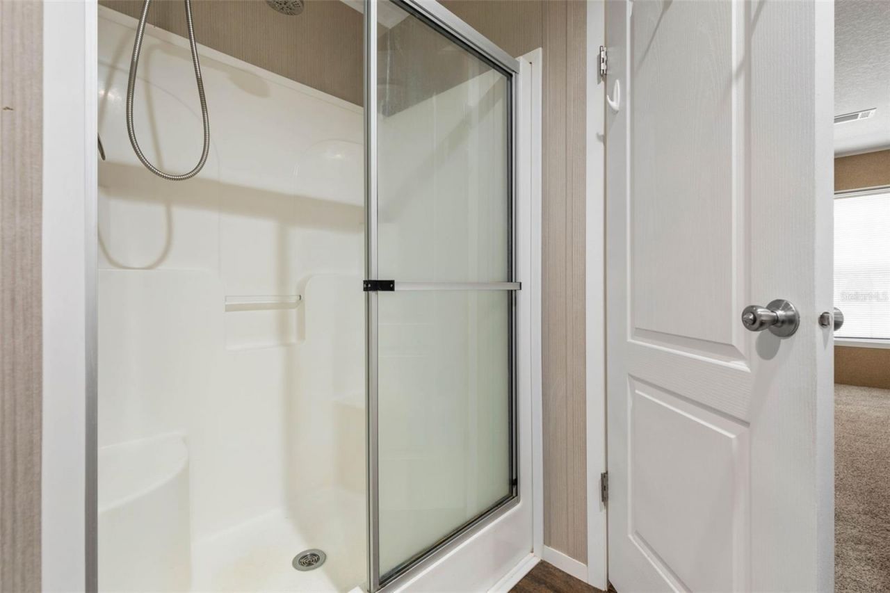 5055 Flagler Estates Blvd , Hastings, FL 32145 Photo