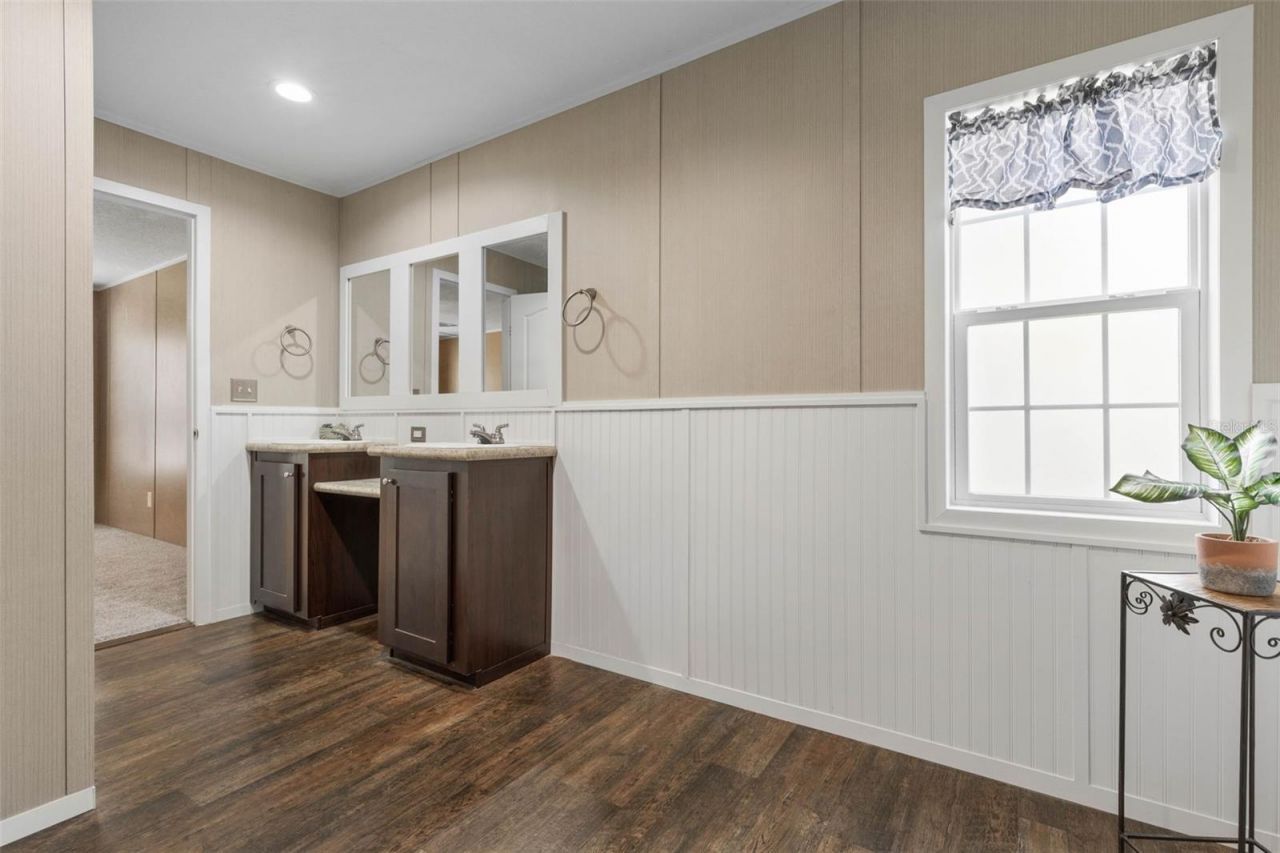 5055 Flagler Estates Blvd , Hastings, FL 32145 Photo