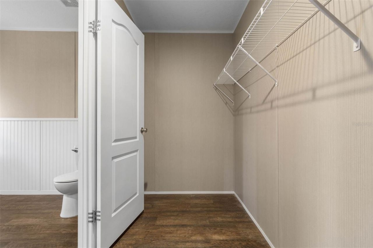 5055 Flagler Estates Blvd , Hastings, FL 32145 Photo