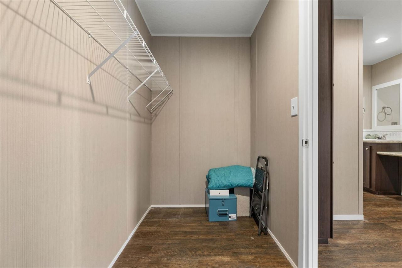 5055 Flagler Estates Blvd , Hastings, FL 32145 Photo