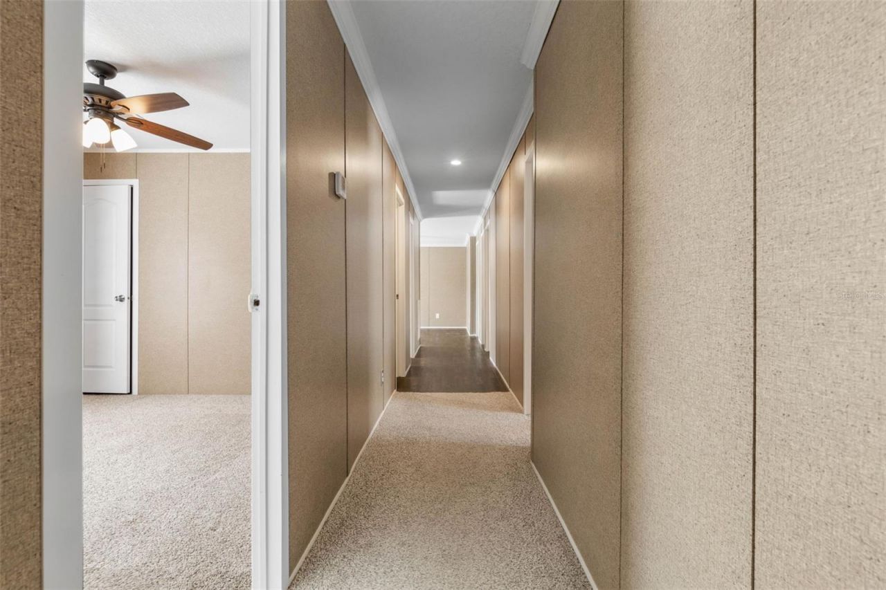 5055 Flagler Estates Blvd , Hastings, FL 32145 Photo