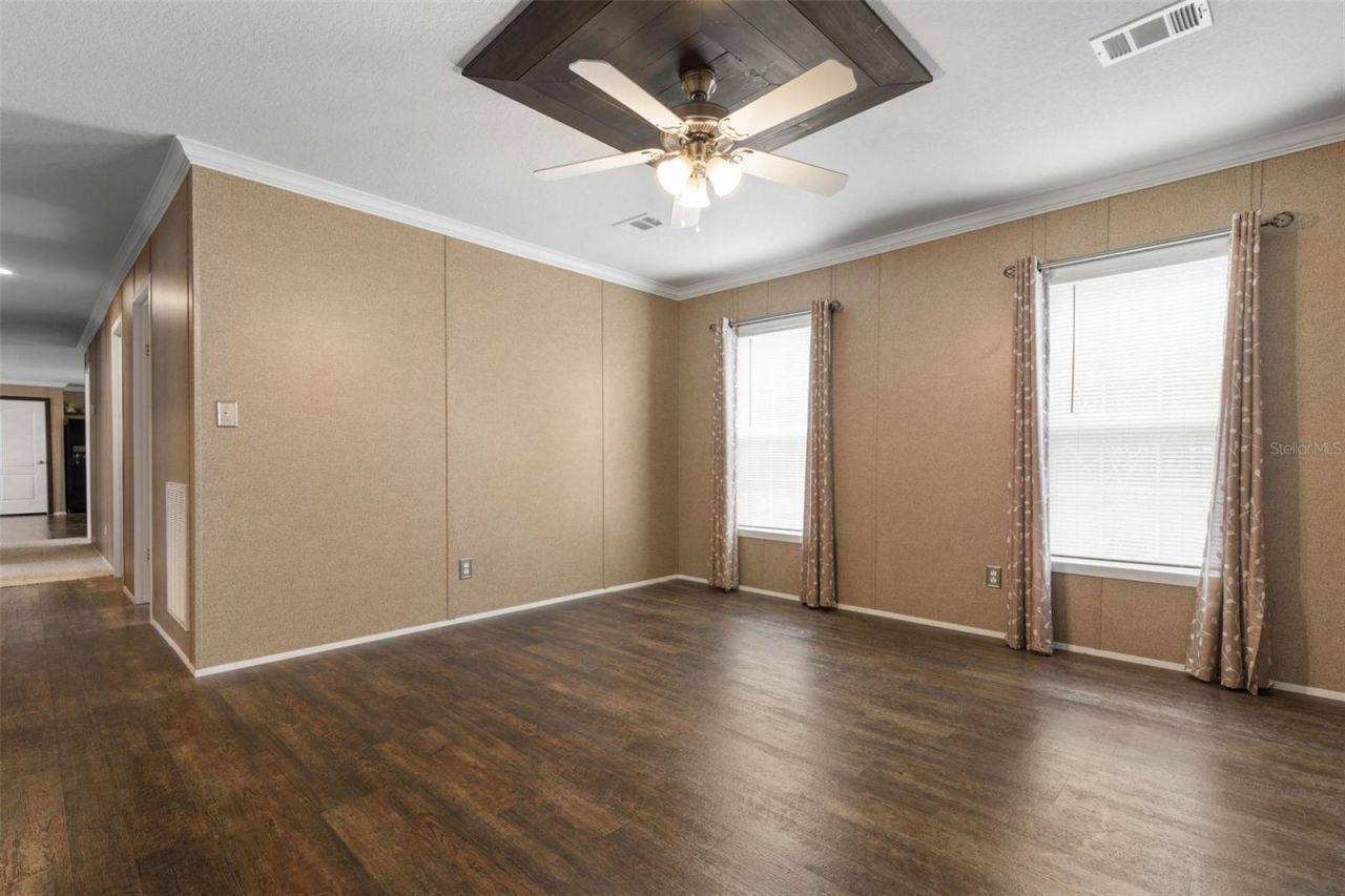 5055 Flagler Estates Blvd , Hastings, FL 32145 Photo