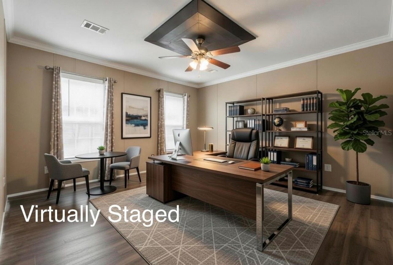 5055 Flagler Estates Blvd , Hastings, FL 32145 Photo