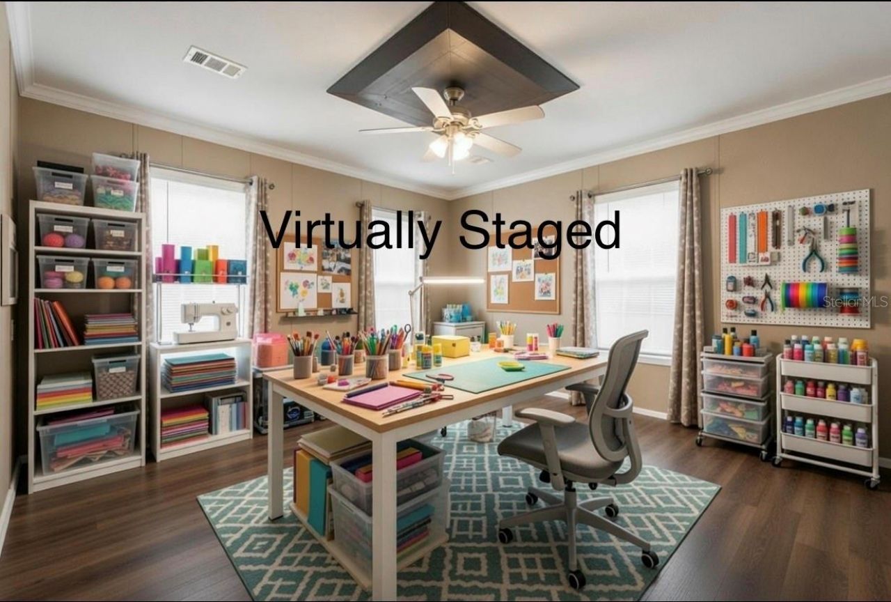 5055 Flagler Estates Blvd , Hastings, FL 32145 Photo