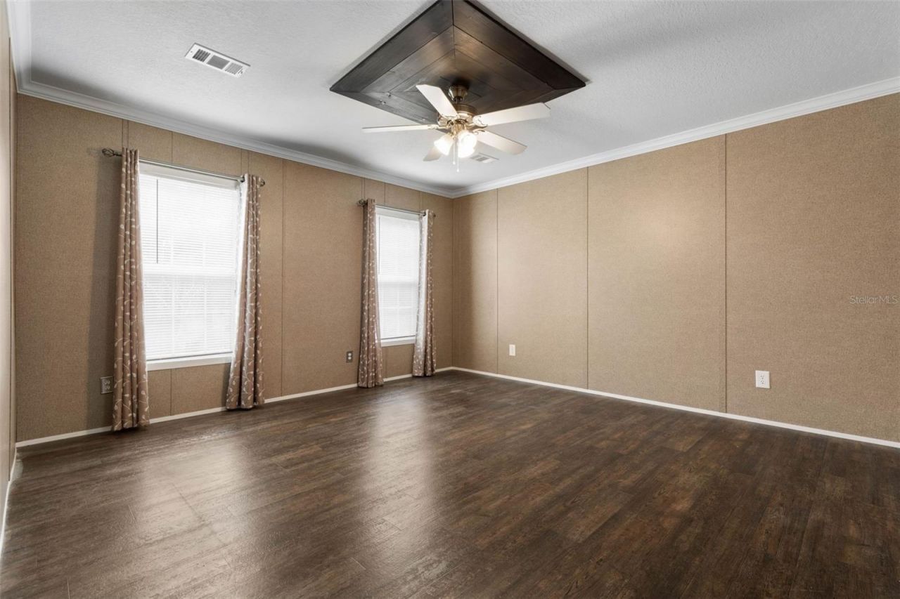 5055 Flagler Estates Blvd , Hastings, FL 32145 Photo