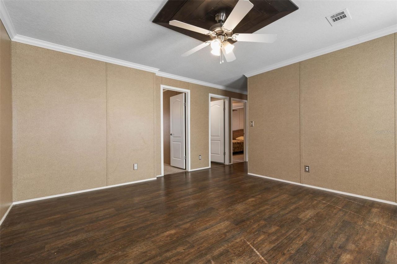 5055 Flagler Estates Blvd , Hastings, FL 32145 Photo