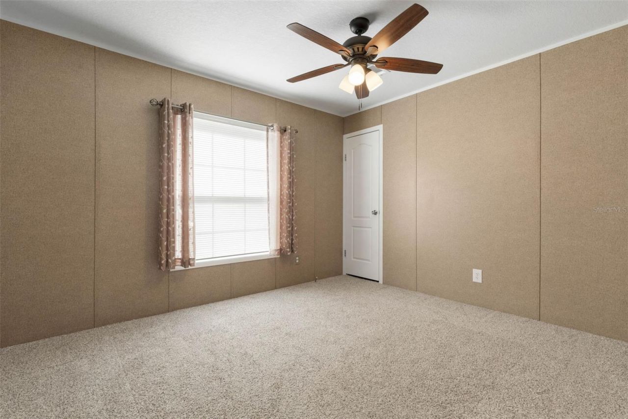 5055 Flagler Estates Blvd , Hastings, FL 32145 Photo